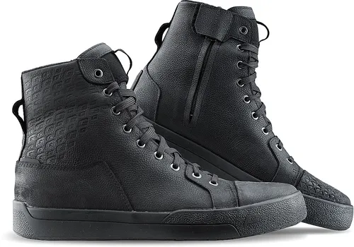 Gaerne Letur Aquatech, Schuhe wasserdicht von Gaerne