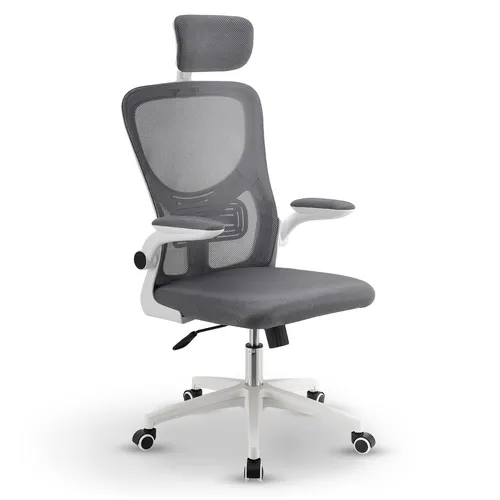 Juskys Bürostuhl Baltimore