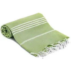 Geschirrtücher Grün von cofi1453