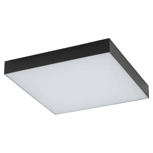 LED Deckenleuchte Modra 3000K