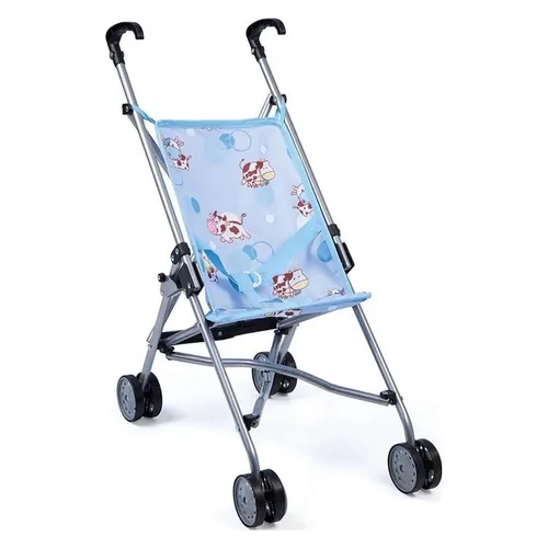 Bayer Puppen Buggy (30134AA)