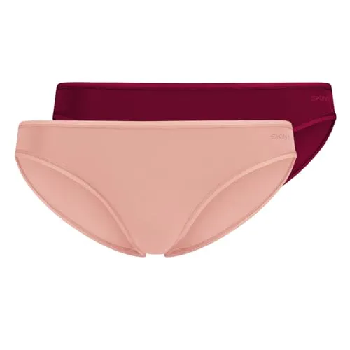 SKINY Unterwäsche von S＆K