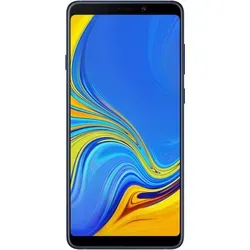 Samsung Galaxy A9 (2018) von Samsung