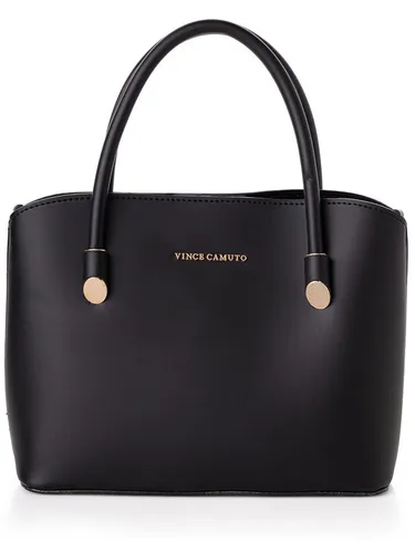 Vince Camuto Henkeltasche 