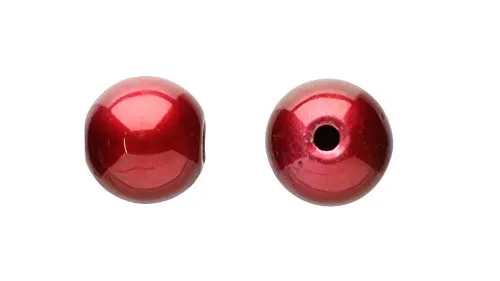 Deka Sound Beads M Red von Deka