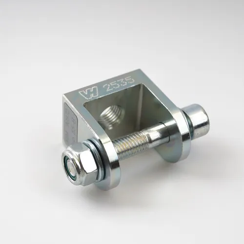 Heckhöherlegung 20 mm für VTR 1000 SP1/SP2 - Erhöhen Sie die Hinterachse Ihres VTR 1000 um 20 mm für ein verbessertes Fahrverhalten. Qualität aus Deutschland, passend für Modelle BJ 2000-01 und 2002-06.