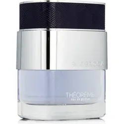 Rue Broca Theoreme Pour Homme Eau De Parfum 90 ml