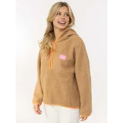 Sweatshirts von Zwillingsherz