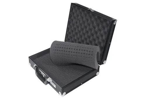 HMF 14531-02 Alu Fotokoffer von HMF