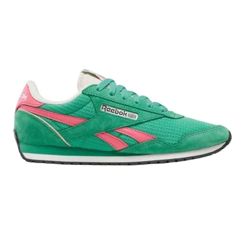 Reebok Classic AZ Damen-Sneaker in grün von Reebok