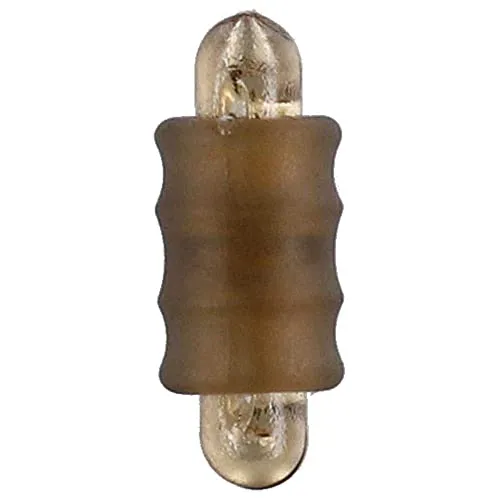 Mikado Verbinder B - MF Line Connector für Schnur Größe M - 6 Stck.