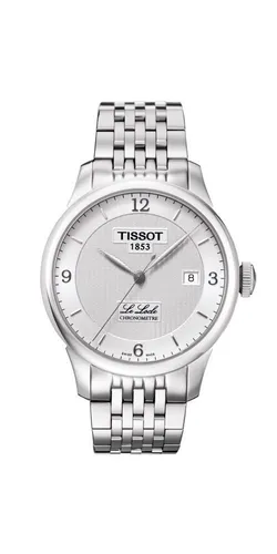 Produktbild Tissot Le Locle Automatik COSC T006.408.11.037.00