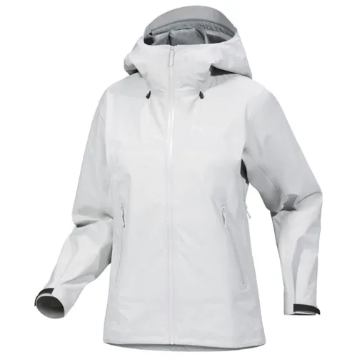 Arcteryx Beta SL Jkt Damen Shelljacke von Arc'teryx