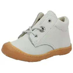 PEPINO Schuhe von PEPINO