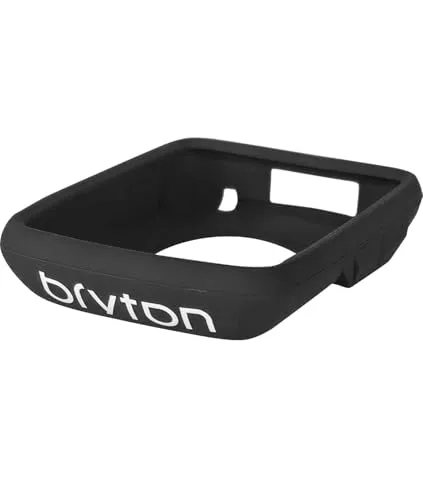 Schutzhülle für Bryton Rider S510 von Bryton