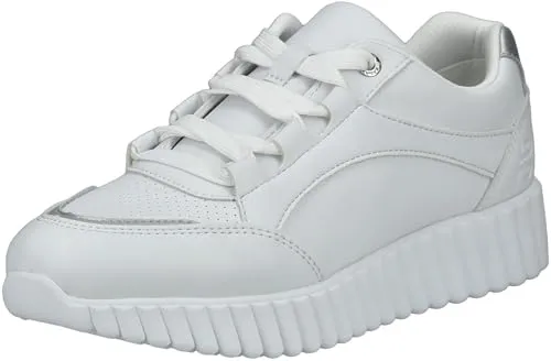 Bagatt Sneaker Kunstleder