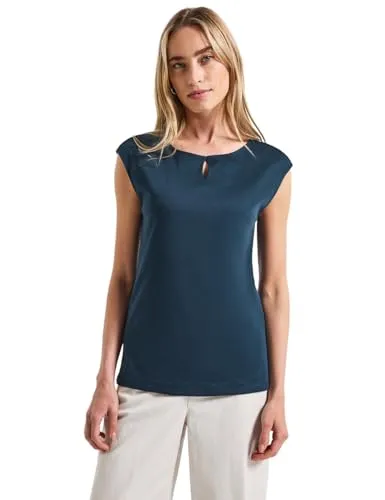 Street One Shirts & Tops von Street One