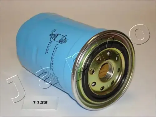 Japko Kraftstofffilter 30112