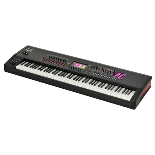 Produktbild Roland Fantom-8 EX