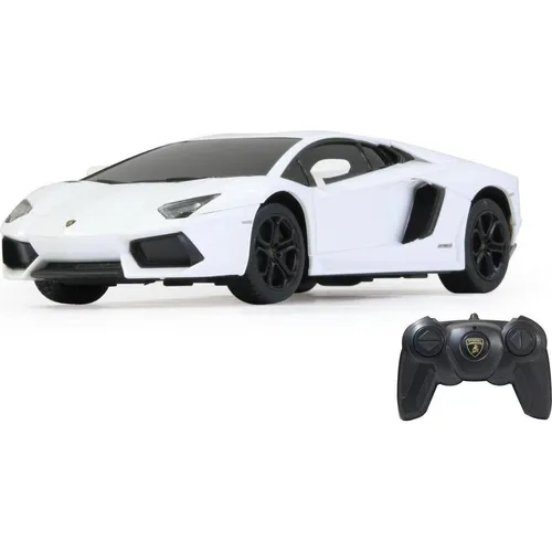 Jamara Lamborghini Aventador (404401)