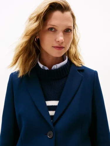 Tommy Hilfiger Bekleidung von Tommy Hilfiger