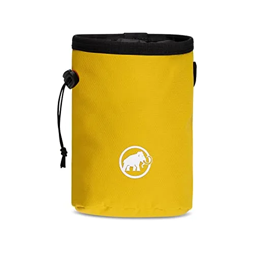 Chalkbags von Mammut