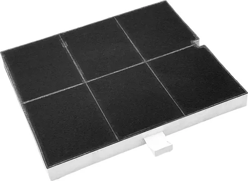 Balay Kohlefilter 00361047 / 361047