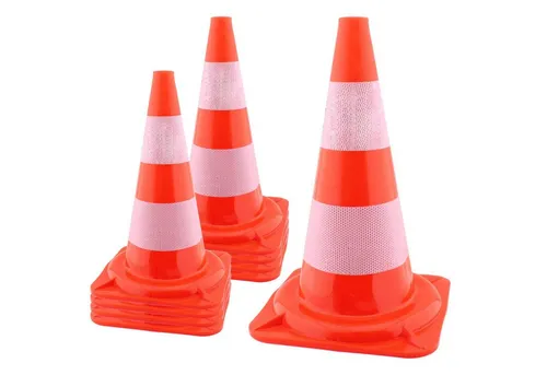 HAGO Pylone Verkehrspylon von HAGO