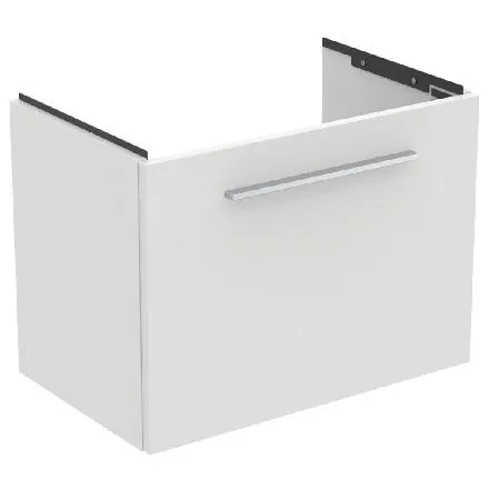 Ideal Standard life S Waschtischunterschrank 60 cm