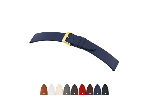 SELVA Uhrenarmband 24 mm