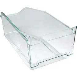 Liebherr Gemüseschublade 9290014 für Kühlschrank von Liebherr