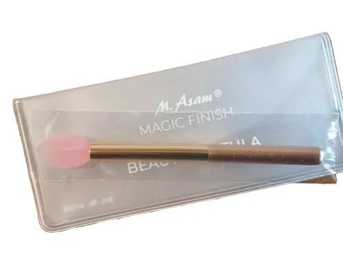 M. Asam Magic Finish Beauty Spatula NEU