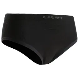 UYN Under Control Brief Slip Damen von UYN