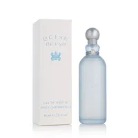 Giorgio Beverly Hills Ocean Dream Eau de Toilette 90ml - Damenduft mit blumiger Frische, inspiriert von der Meeresbrise. Erleben Sie die Eleganz und Leichtigkeit dieses einzigartigen Parfums, perfekt für den Alltag oder entspannte Sommerabende.
