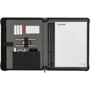 Akten- & Schreibmappen von Wenger