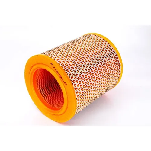 Knecht Luftfilter LX 478/1