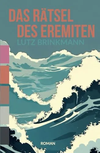 Das Rätsel des Eremiten