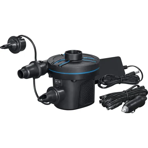 Bestway Elektropumpe PowerTouch™ 490 l/min