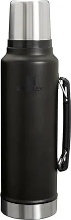 Stanley The Legendary Classic Bottle 1.4 Liter