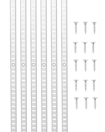 Halterungen von Vevor