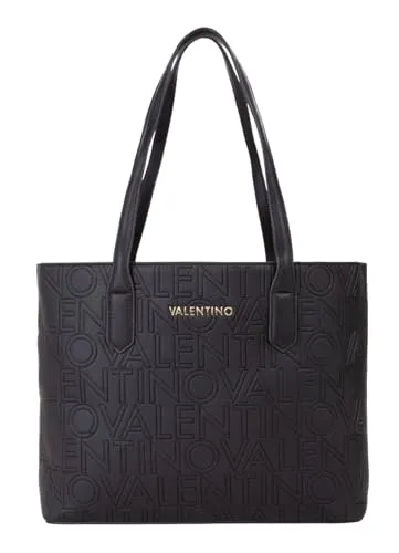 VALENTINO Candle-Tasche für Damen von Valentino