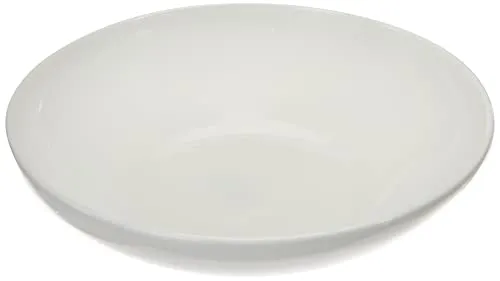 ASA SELECTION Suppenteller ASA Selection atable Pasta-/Suppenteller Ø22 cm 0,7l