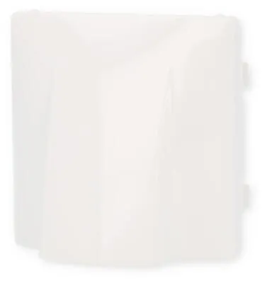 Wandplatten von Legrand