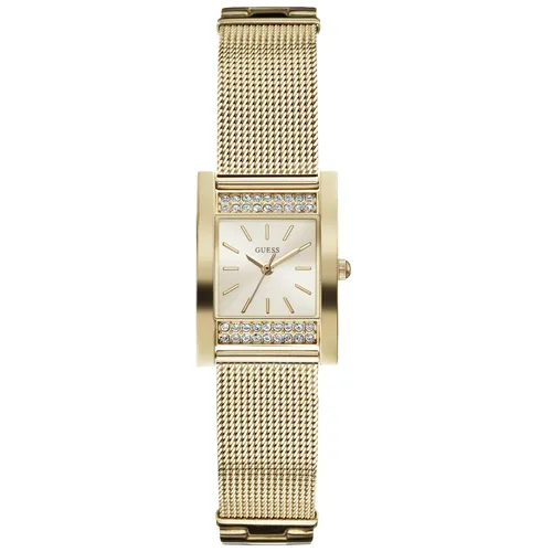 Guess Ladies Jewelry Damenuhr W0127L2