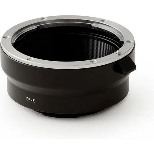 Urth Canon (EF / EF S) Lens to Sony E (B088C3HWG1)