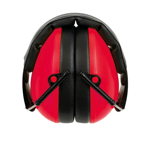 TimeTEX Bügelgehörschutz Gehör-Schutz für Kinder