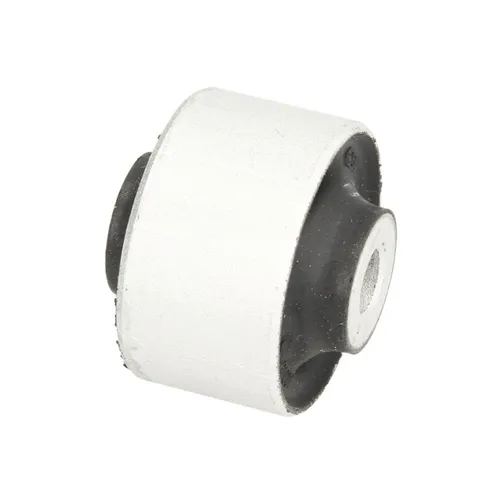 Febi Bilstein Lagerung, Lenker 10019