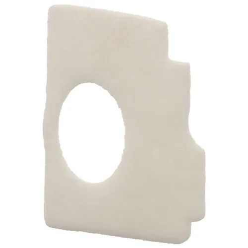 * SALE * Stihl STIHL FILTERPLATTE  | 1130 141 1700 | 795711944759