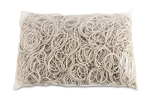 Gummibänder von OFFICER PRODUCTS