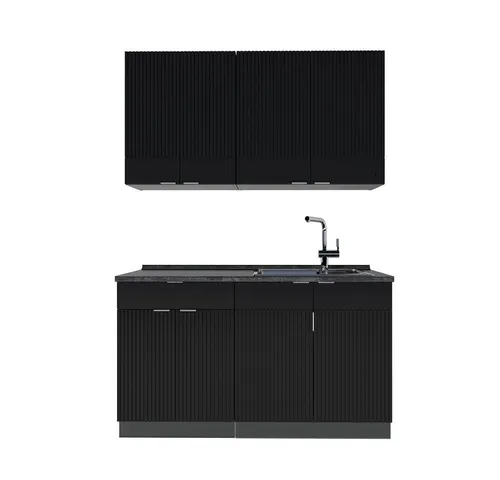 Vicco Küche & Esszimmer von Vicco